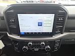 2025 Ford F-150 SuperCrew Cab 4WD Pickup for sale #F4724 - photo 26