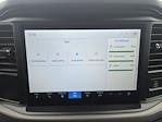 2025 Ford F-150 SuperCrew Cab 4WD Pickup for sale #F4724 - photo 27