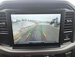 2025 Ford F-150 SuperCrew Cab 4WD Pickup for sale #F4724 - photo 28