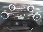 2025 Ford F-150 SuperCrew Cab 4WD Pickup for sale #F4724 - photo 29