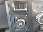 2025 Ford F-150 SuperCrew Cab 4WD Pickup for sale #F4724 - photo 30