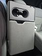 2025 Ford F-150 SuperCrew Cab 4WD Pickup for sale #F4724 - photo 32