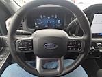2025 Ford F-150 SuperCrew Cab 4WD Pickup for sale #F4724 - photo 34