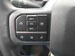 2025 Ford F-150 SuperCrew Cab 4WD Pickup for sale #F4724 - photo 35