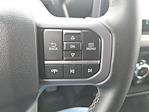 2025 Ford F-150 SuperCrew Cab 4WD Pickup for sale #F4724 - photo 36