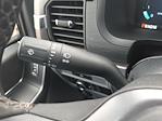 2025 Ford F-150 SuperCrew Cab 4WD Pickup for sale #F4724 - photo 37