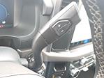 2025 Ford F-150 SuperCrew Cab 4WD Pickup for sale #F4724 - photo 38