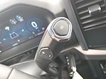 2025 Ford F-150 SuperCrew Cab 4WD Pickup for sale #F4724 - photo 39