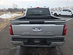 2025 Ford F-150 SuperCrew Cab 4WD Pickup for sale #F4724 - photo 8