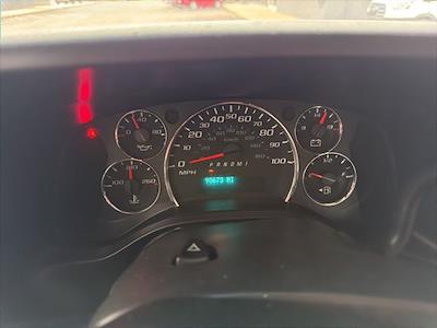 Used 2017 Chevrolet Express 3500 - photo 1