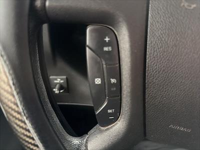 Used 2017 Chevrolet Express 3500 - photo 1