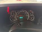 2017 Chevrolet Express 3500 DRW RWD Box Van for sale #F4725 - photo 3
