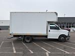 2017 Chevrolet Express 3500 DRW RWD Box Van for sale #F4725 - photo 14