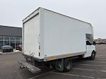 2017 Chevrolet Express 3500 DRW RWD Box Van for sale #F4725 - photo 15