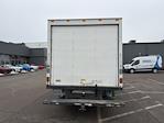2017 Chevrolet Express 3500 DRW RWD Box Van for sale #F4725 - photo 16