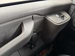 2017 Chevrolet Express 3500 DRW RWD Box Van for sale #F4725 - photo 6
