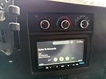 2017 Chevrolet Express 3500 DRW RWD Box Van for sale #F4725 - photo 7