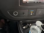 2017 Chevrolet Express 3500 DRW RWD Box Van for sale #F4725 - photo 8