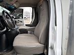 2017 Chevrolet Express 3500 DRW RWD Box Van for sale #F4725 - photo 9