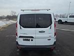2015 Ford Transit Connect FWD Empty Cargo Van for sale #F4726 - photo 10