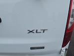 2015 Ford Transit Connect FWD Empty Cargo Van for sale #F4726 - photo 11