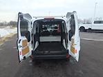 2015 Ford Transit Connect FWD Empty Cargo Van for sale #F4726 - photo 12