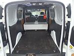 2015 Ford Transit Connect FWD Empty Cargo Van for sale #F4726 - photo 13