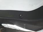 2015 Ford Transit Connect FWD Empty Cargo Van for sale #F4726 - photo 14