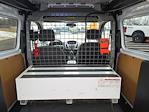 2015 Ford Transit Connect FWD Empty Cargo Van for sale #F4726 - photo 15