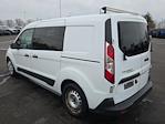 2015 Ford Transit Connect FWD Empty Cargo Van for sale #F4726 - photo 16