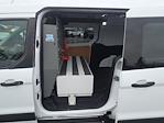 2015 Ford Transit Connect FWD Empty Cargo Van for sale #F4726 - photo 18