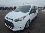 2015 Ford Transit Connect FWD Empty Cargo Van for sale #F4726 - photo 20