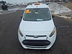 2015 Ford Transit Connect FWD Empty Cargo Van for sale #F4726 - photo 21