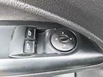 2015 Ford Transit Connect FWD Empty Cargo Van for sale #F4726 - photo 25
