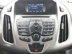 2015 Ford Transit Connect FWD Empty Cargo Van for sale #F4726 - photo 32