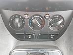 2015 Ford Transit Connect FWD Empty Cargo Van for sale #F4726 - photo 33
