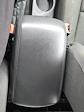 2015 Ford Transit Connect FWD Empty Cargo Van for sale #F4726 - photo 37
