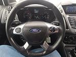 2015 Ford Transit Connect FWD Empty Cargo Van for sale #F4726 - photo 39