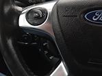 2015 Ford Transit Connect FWD Empty Cargo Van for sale #F4726 - photo 40
