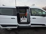 2015 Ford Transit Connect FWD Empty Cargo Van for sale #F4726 - photo 6