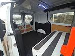 2015 Ford Transit Connect FWD Empty Cargo Van for sale #F4726 - photo 8