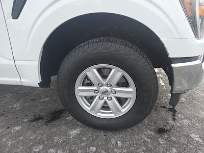 Used 2023 Ford F-150 - photo 1