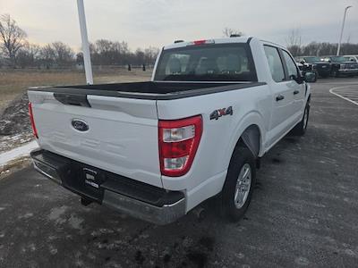Used 2023 Ford F-150 - photo 1