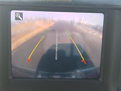 Used 2021 Ram 1500 - photo 1