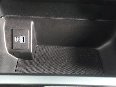 Used 2023 Ford F-150 - photo 1