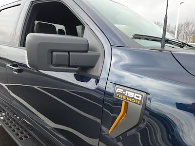 Used 2023 Ford F-150 - photo 1
