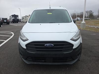 Used 2022 Ford Transit Connect - photo 1