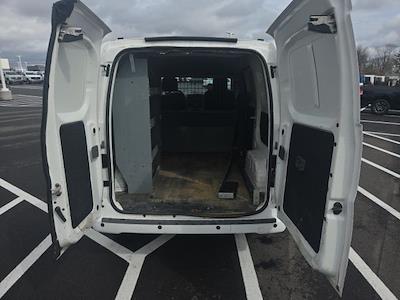 Used 2017 Nissan NV200 - photo 1
