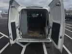 2017 Nissan NV200 FWD Upfitted Cargo Van for sale #F4769 - photo 2