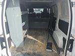 2017 Nissan NV200 FWD Upfitted Cargo Van for sale #F4769 - photo 10